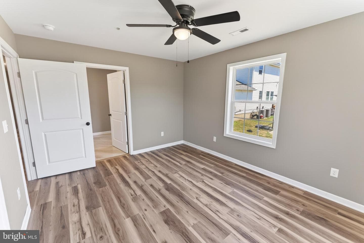 1200 Cedar Street photo 21