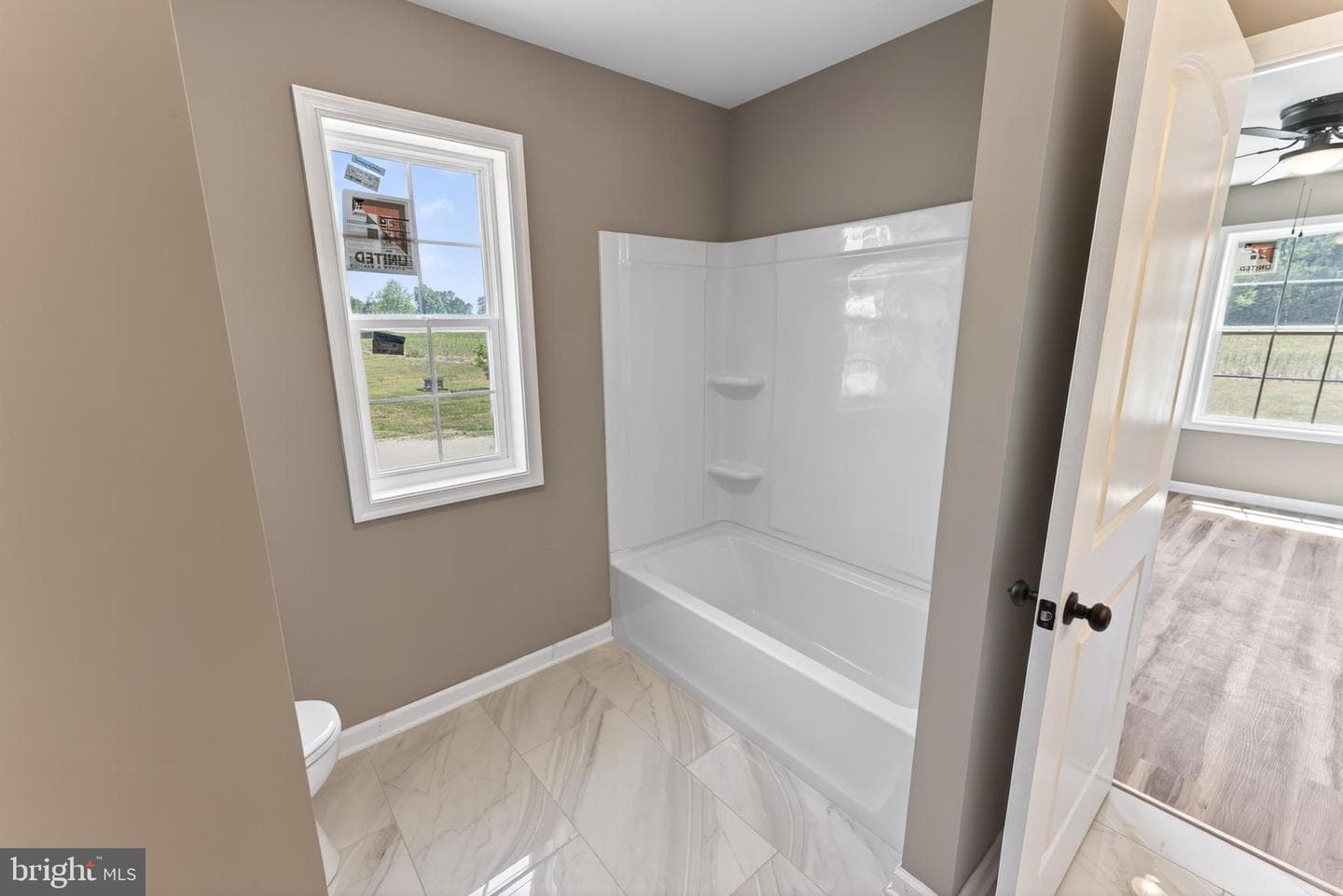 1200 Cedar Street photo 25