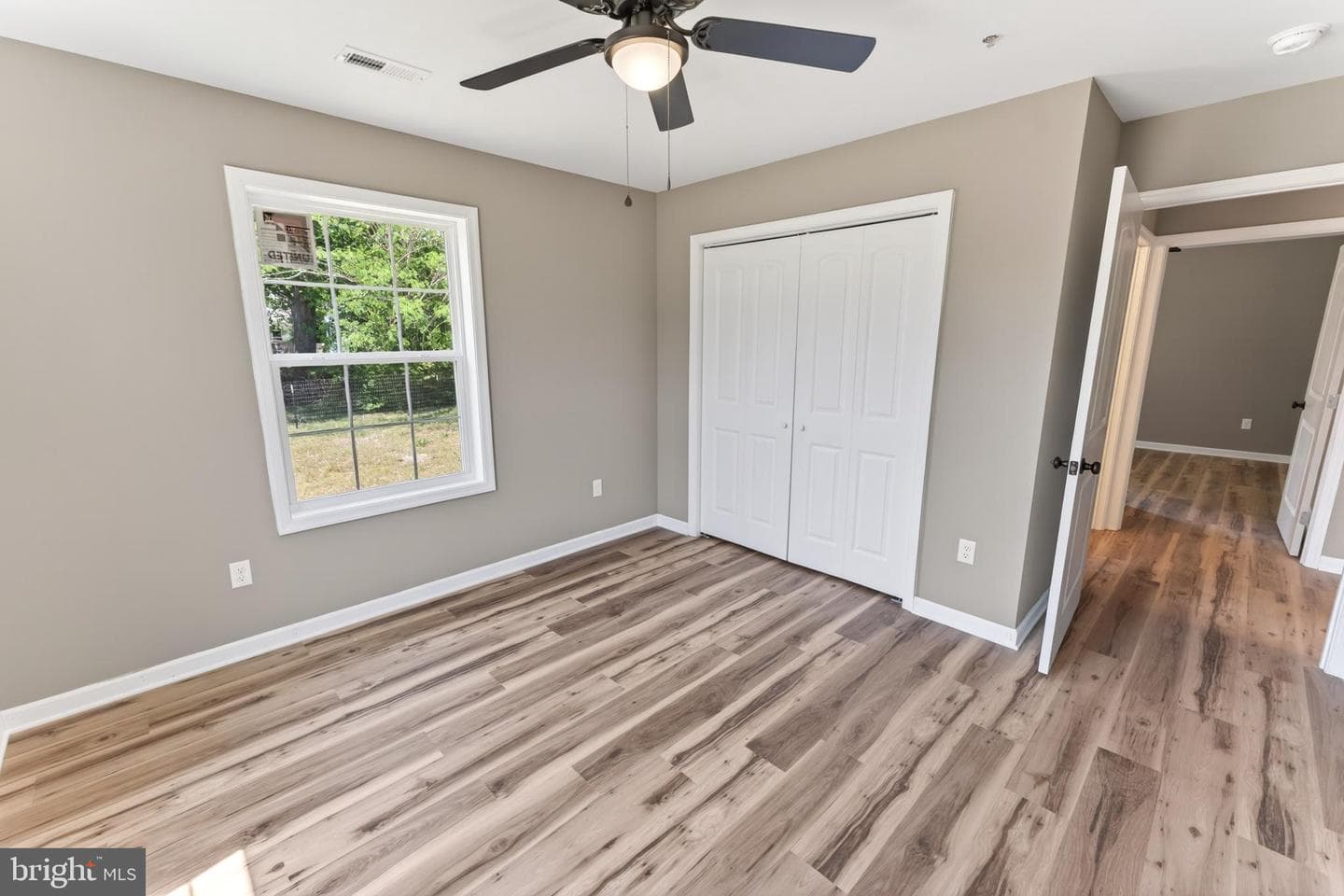 1200 Cedar Street photo 29