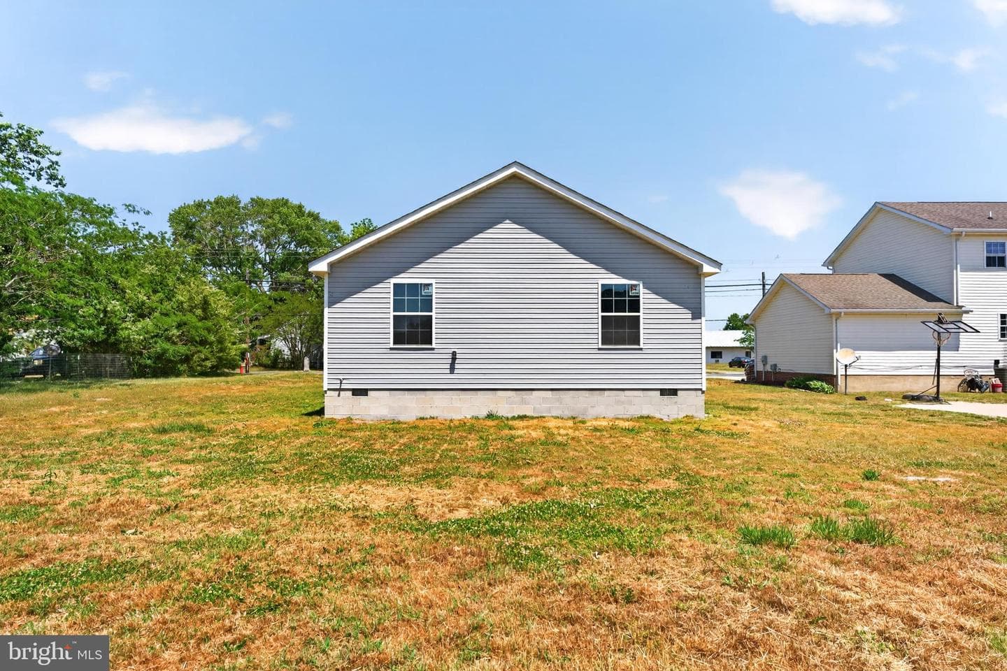 1200 Cedar Street photo 3
