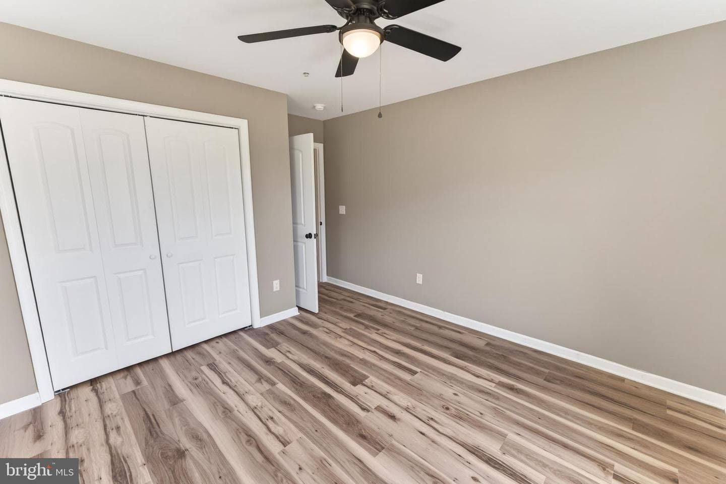 1200 Cedar Street photo 30