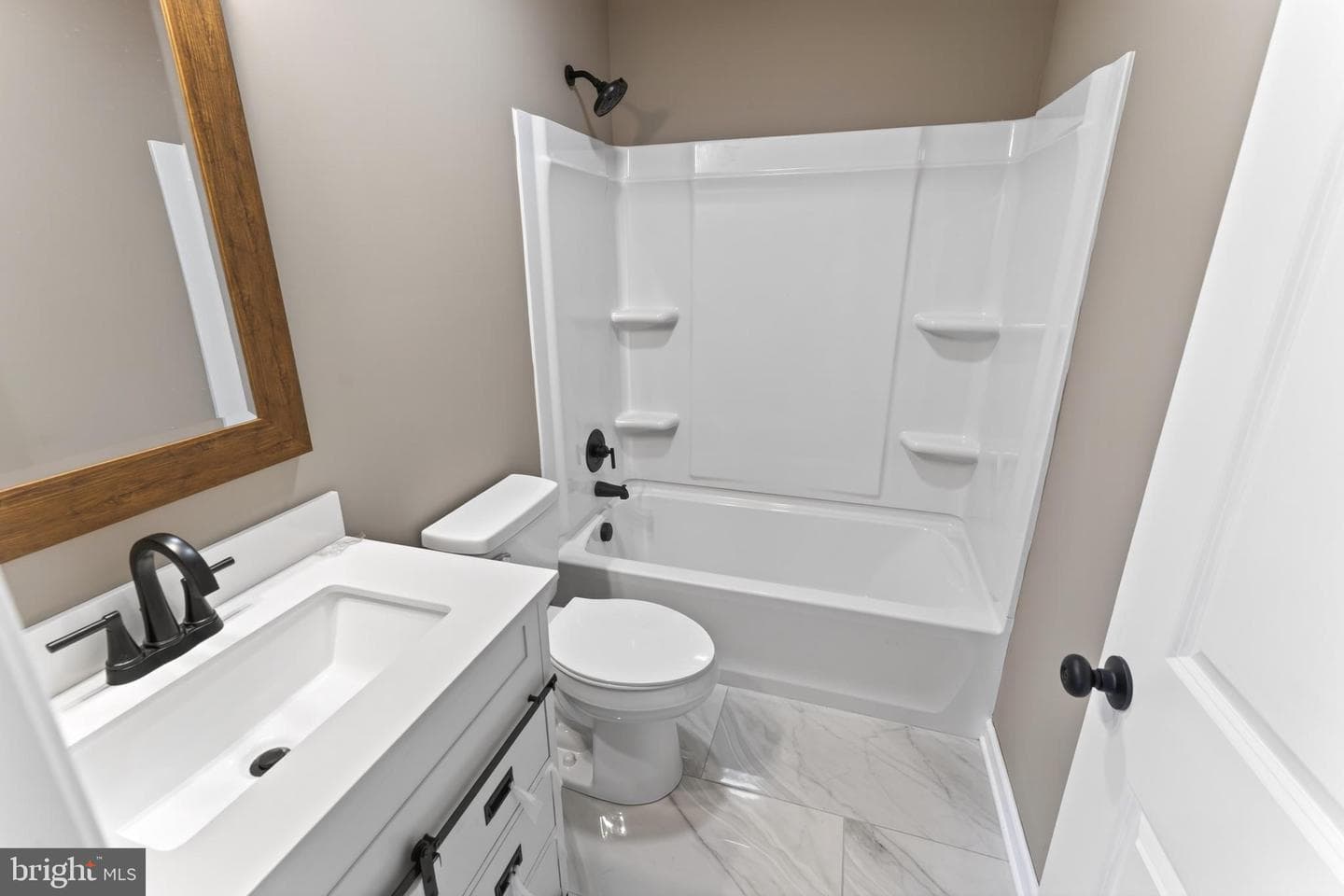 1200 Cedar Street photo 32