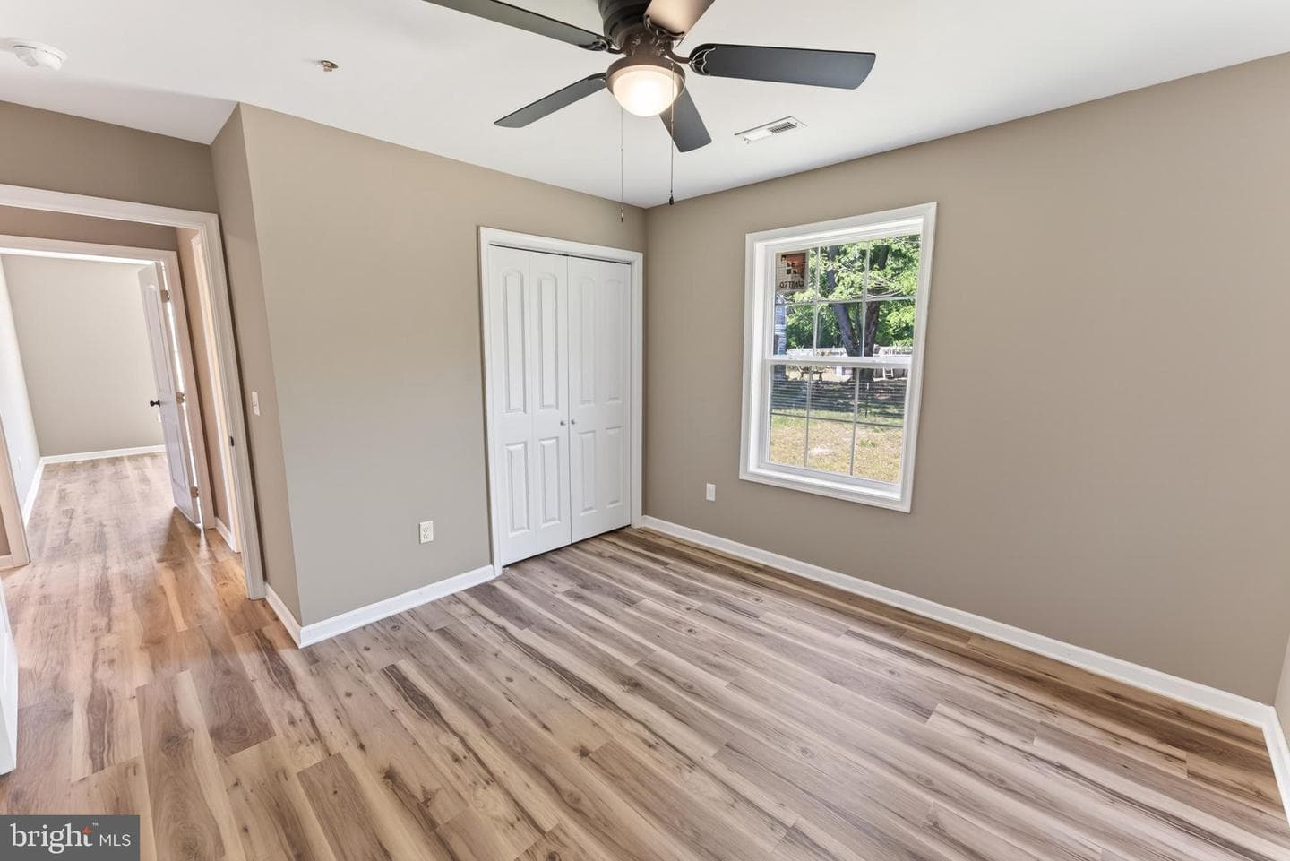 1200 Cedar Street photo 34