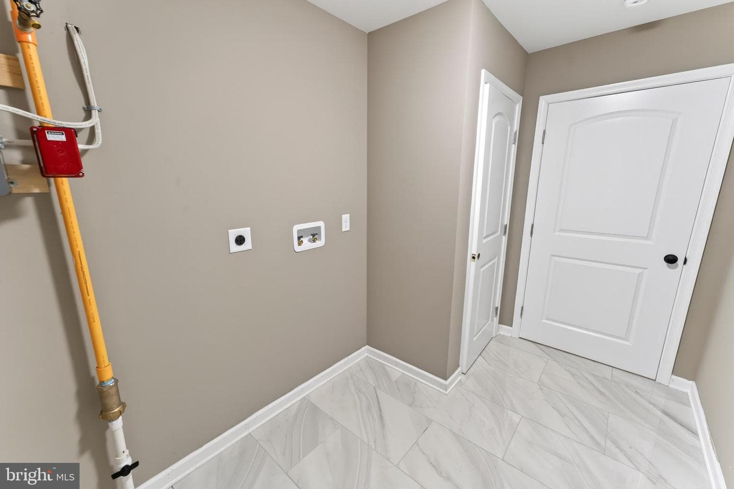1200 Cedar Street photo 38
