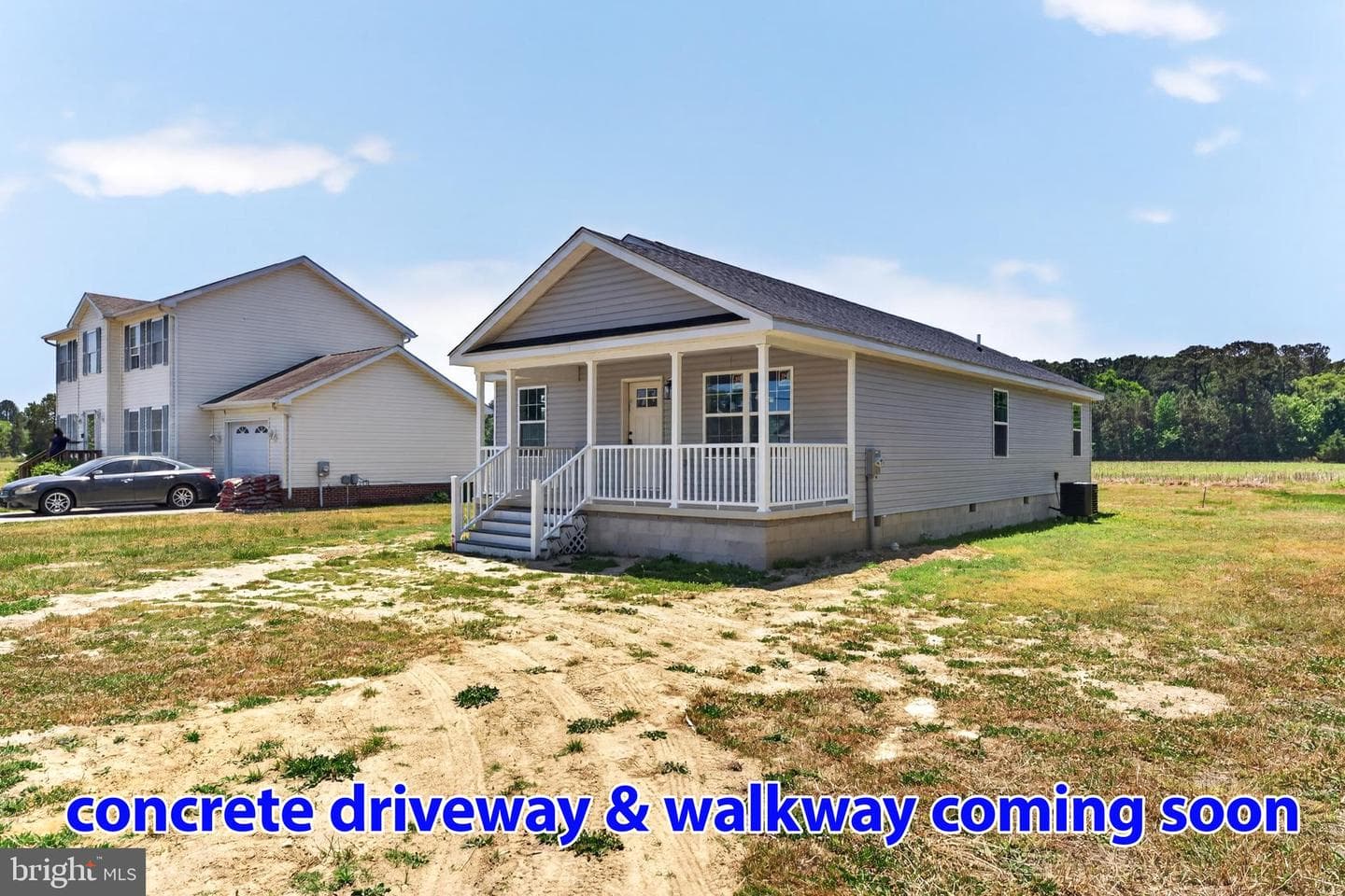1200 Cedar Street photo 40