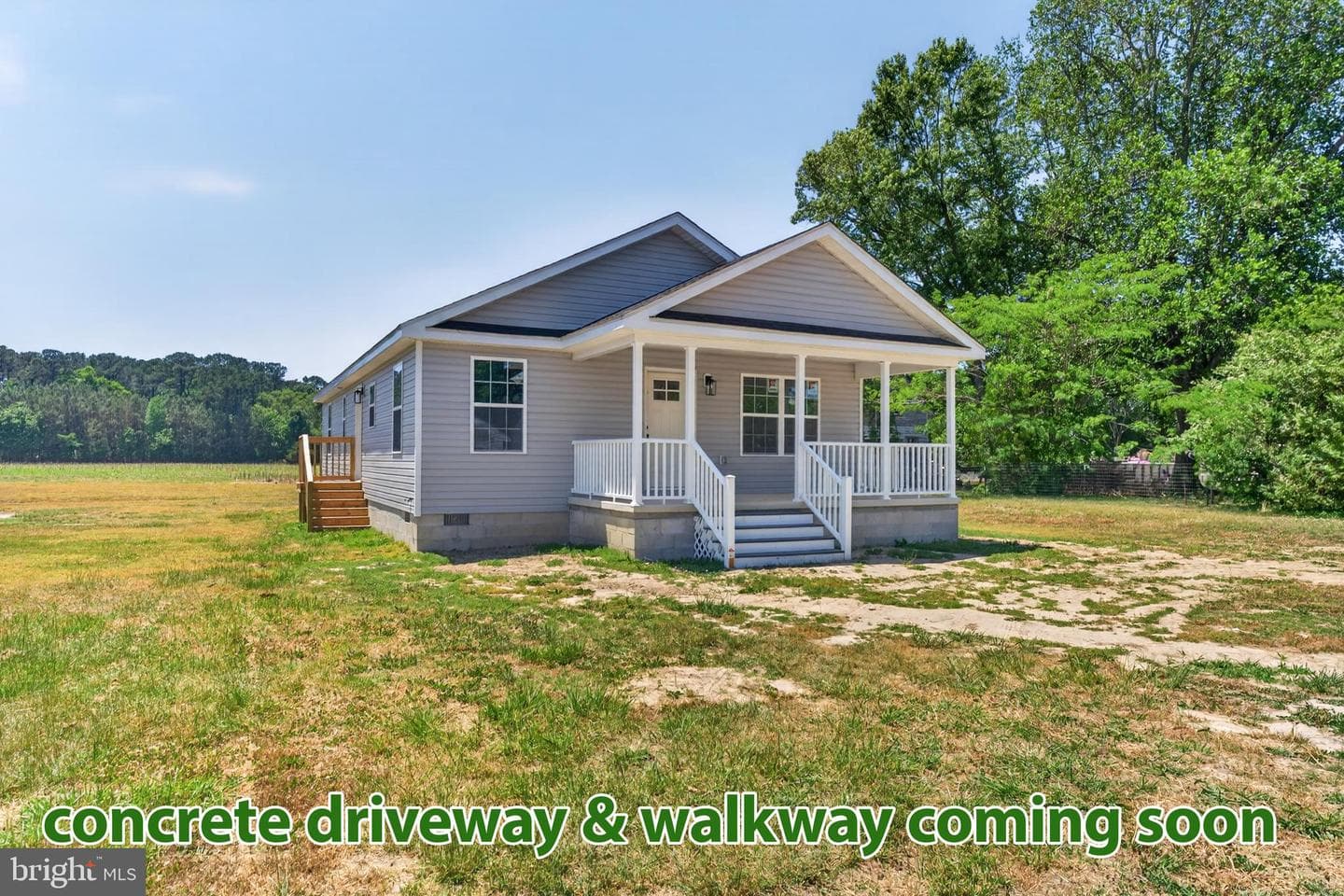 1200 Cedar Street photo 41