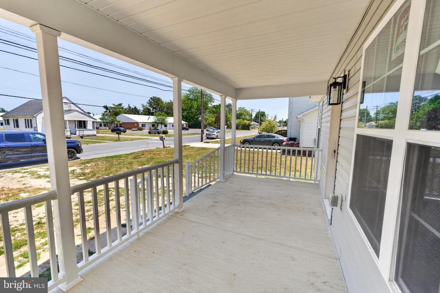 1200 Cedar Street photo 5
