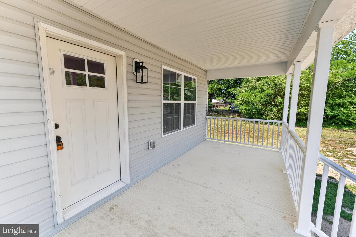 1200 Cedar Street photo 6