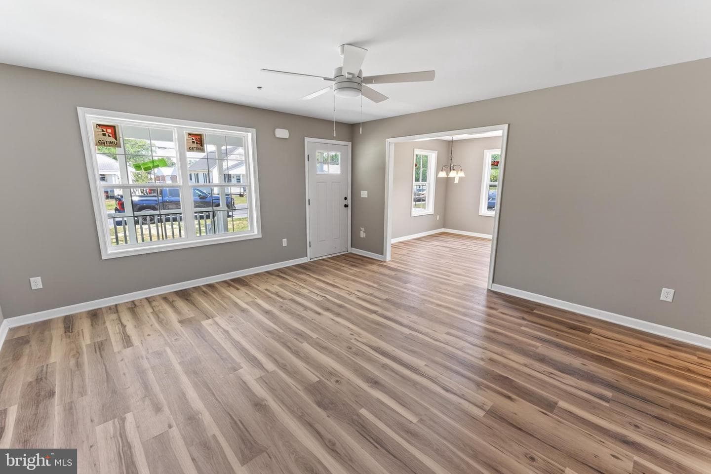1200 Cedar Street photo 7