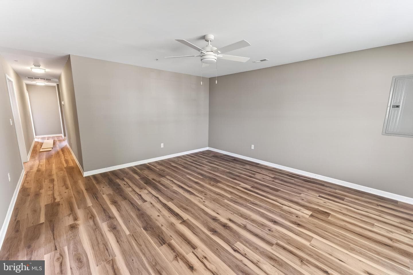 1200 Cedar Street photo 9
