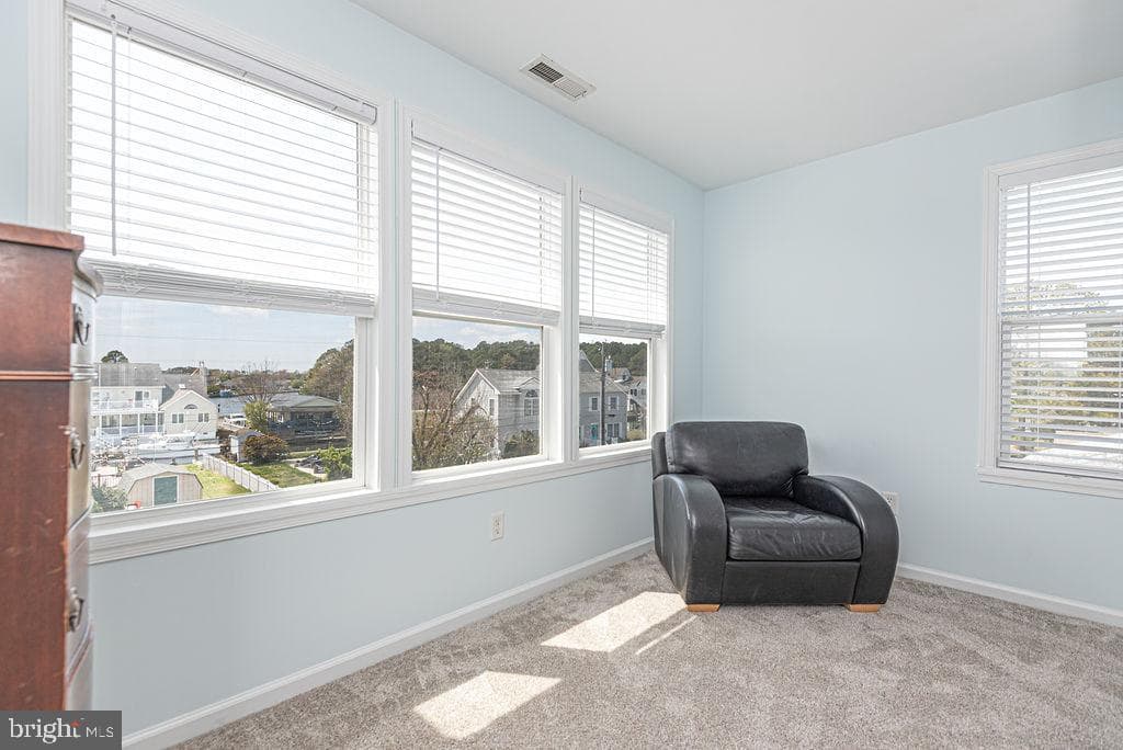 10404 New Quay Road photo 37