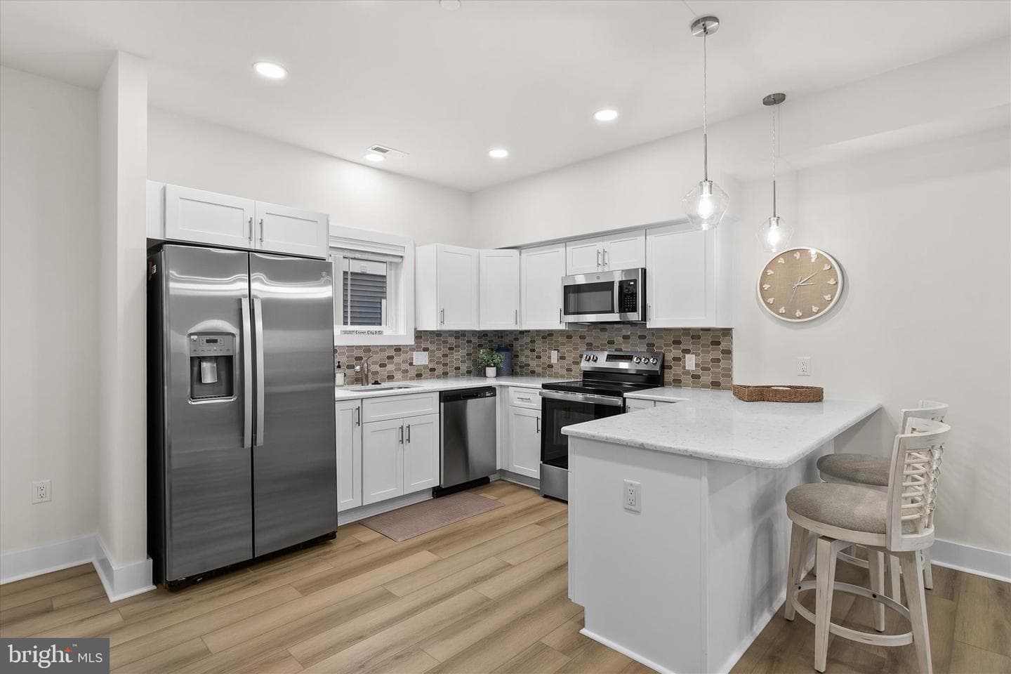 104 75th Street ##2 photo 10
