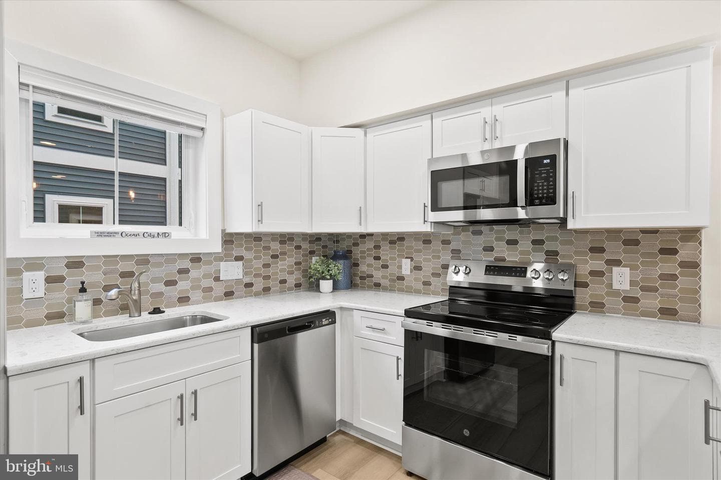 104 75th Street ##2 photo 11