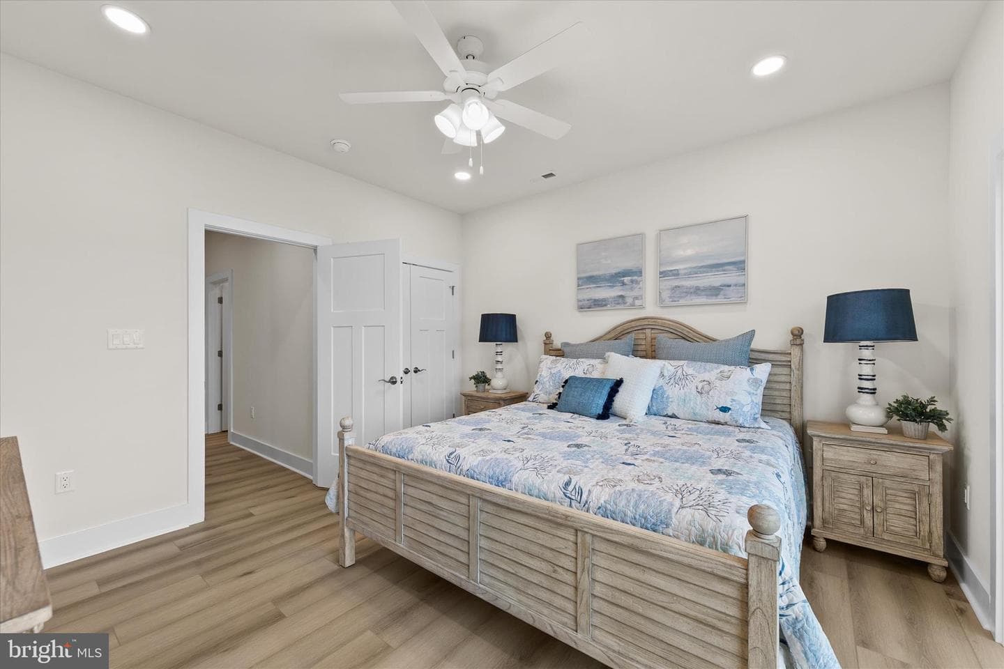 104 75th Street ##2 photo 16