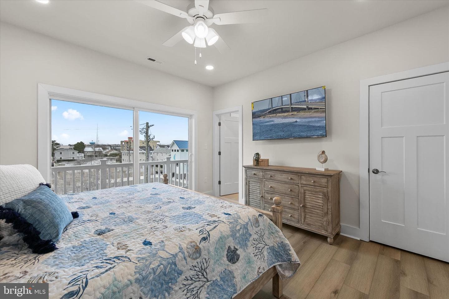 104 75th Street ##2 photo 17