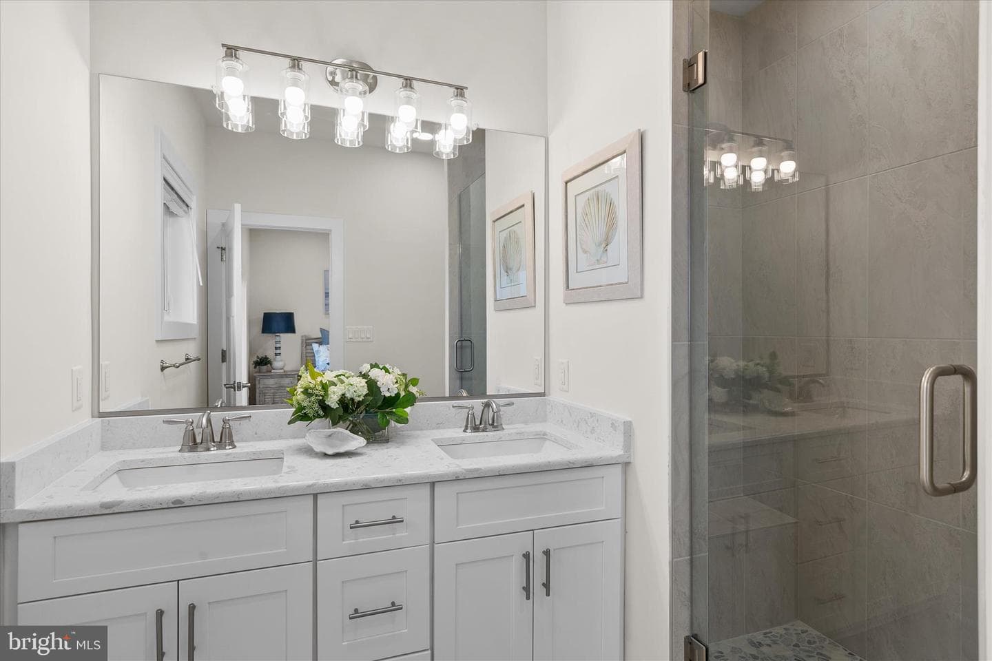 104 75th Street ##2 photo 19