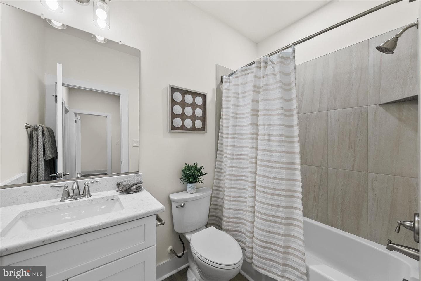 104 75th Street ##2 photo 24