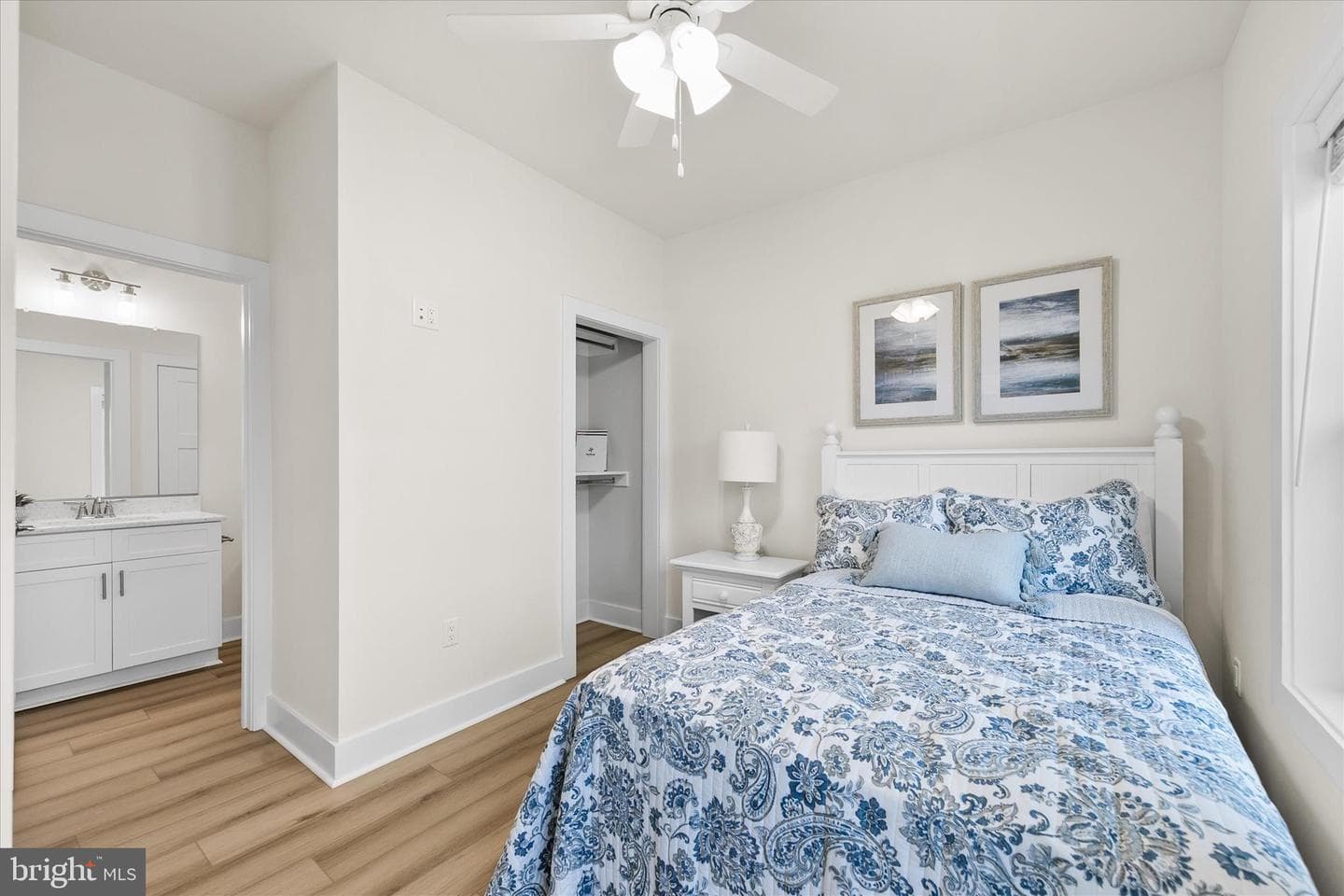 104 75th Street ##2 photo 28