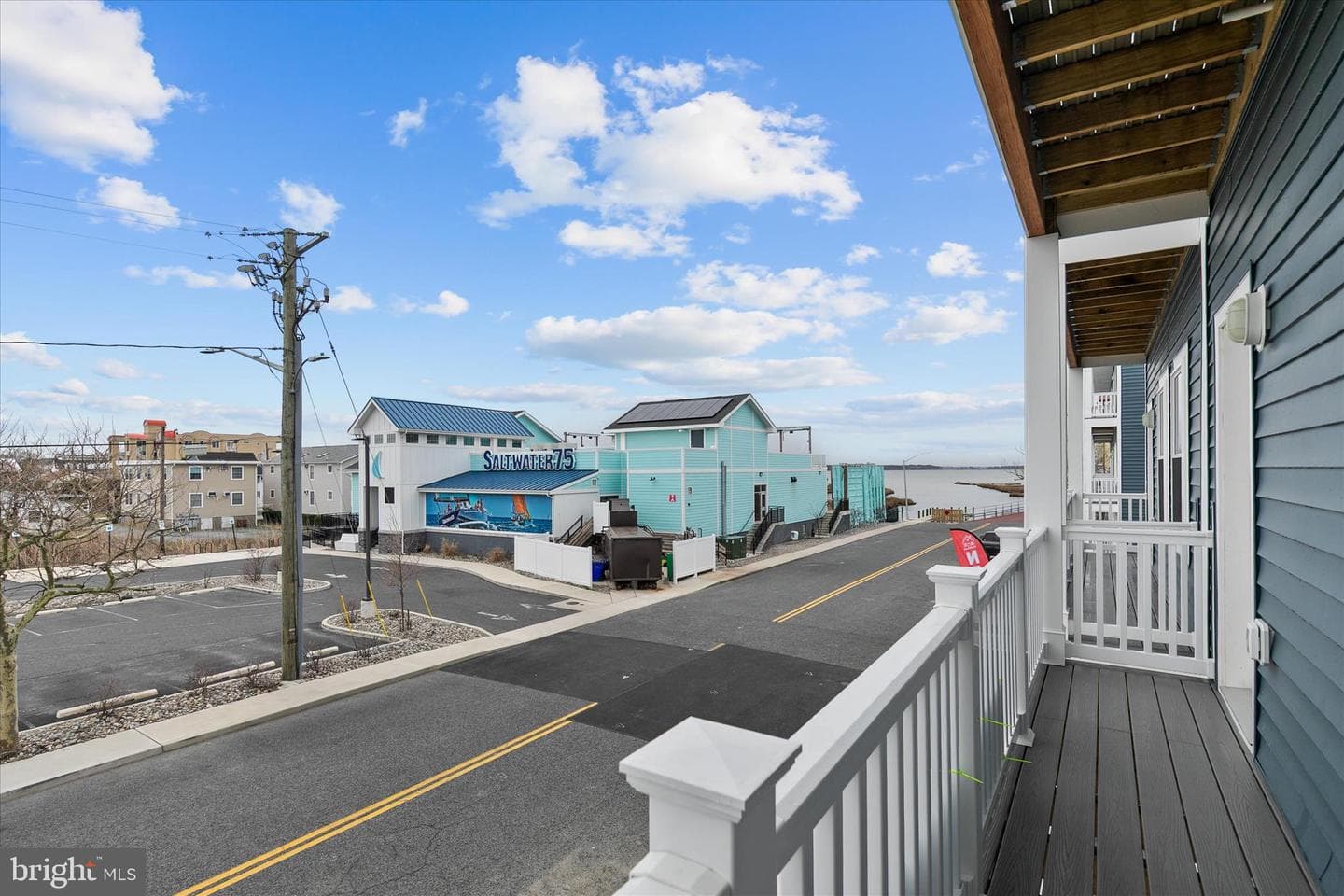 104 75th Street ##2 photo 30