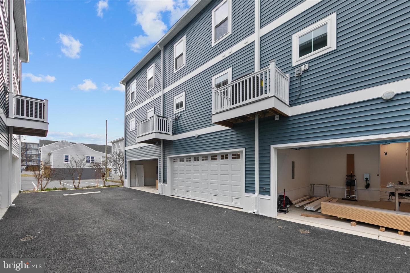 104 75th Street ##2 photo 31