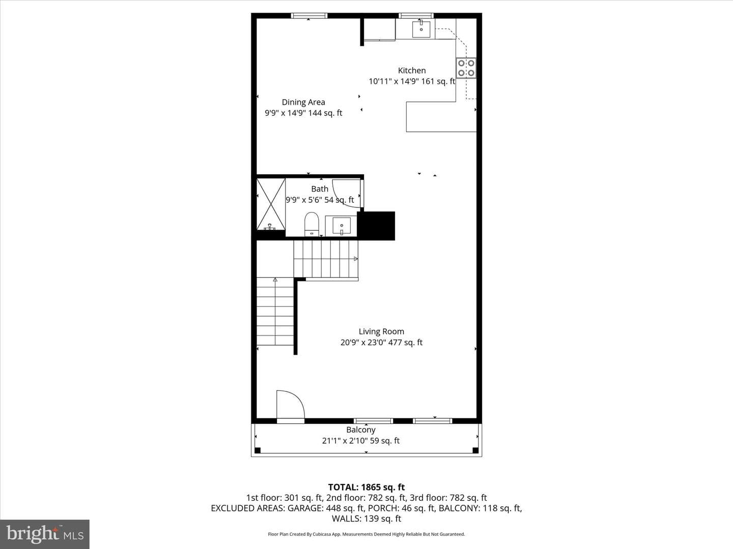 104 75th Street ##2 photo 33