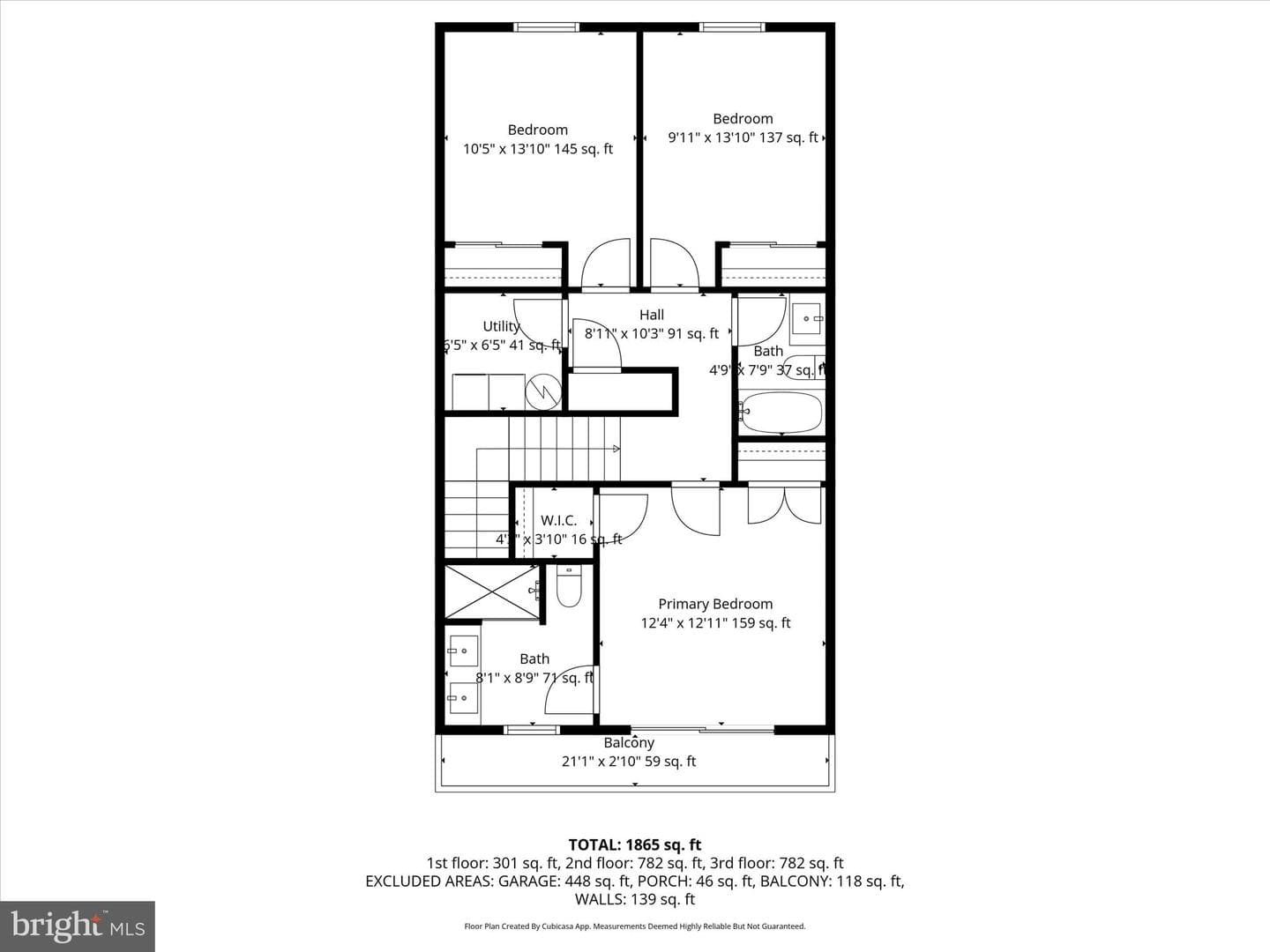 104 75th Street ##2 photo 34