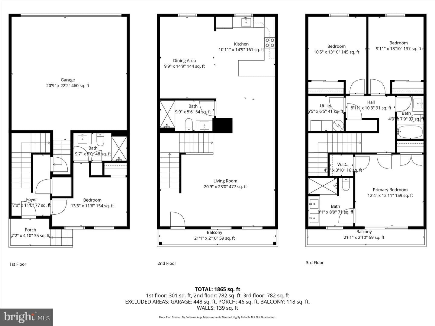 104 75th Street ##2 photo 35