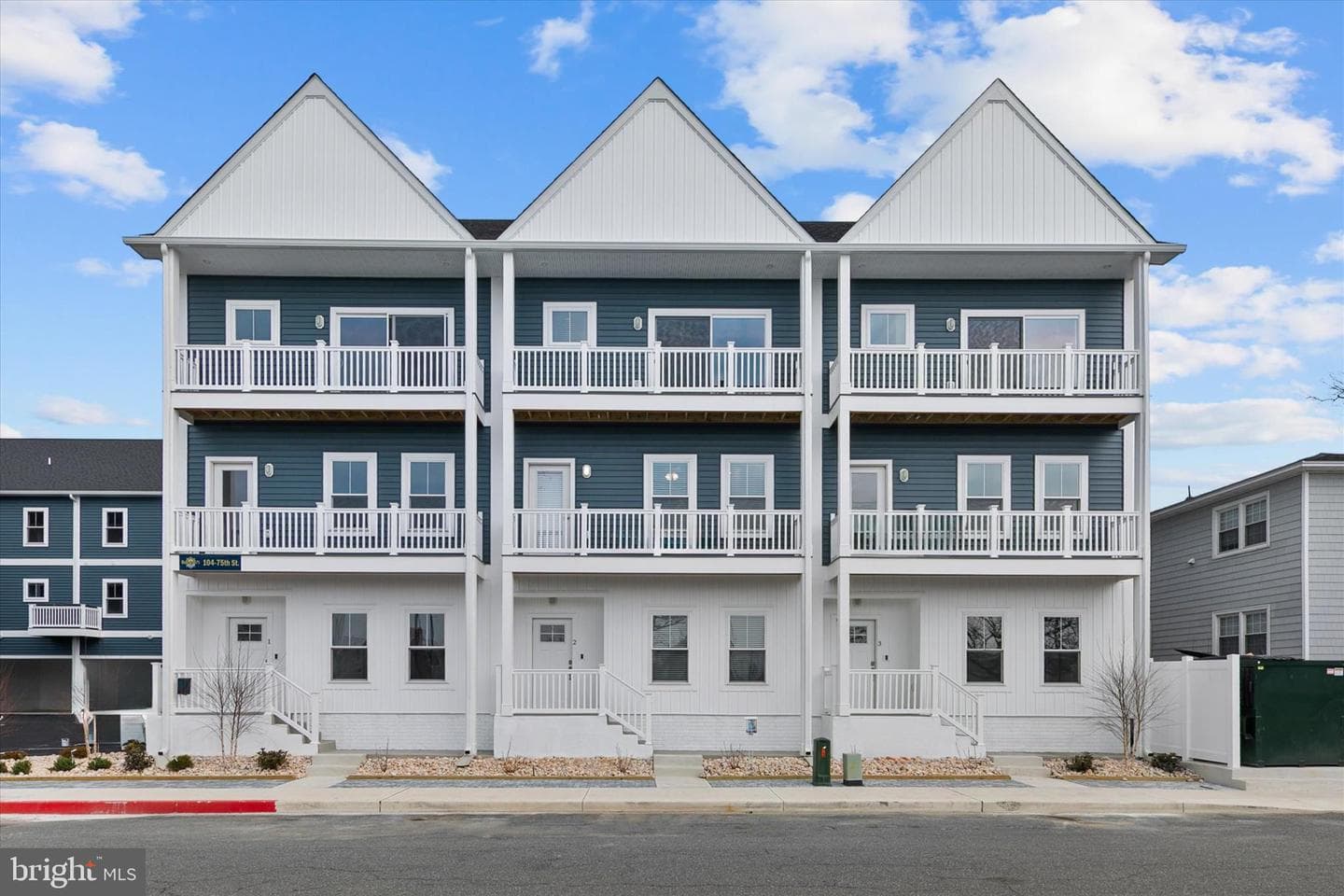 104 75th Street ##2 photo 4