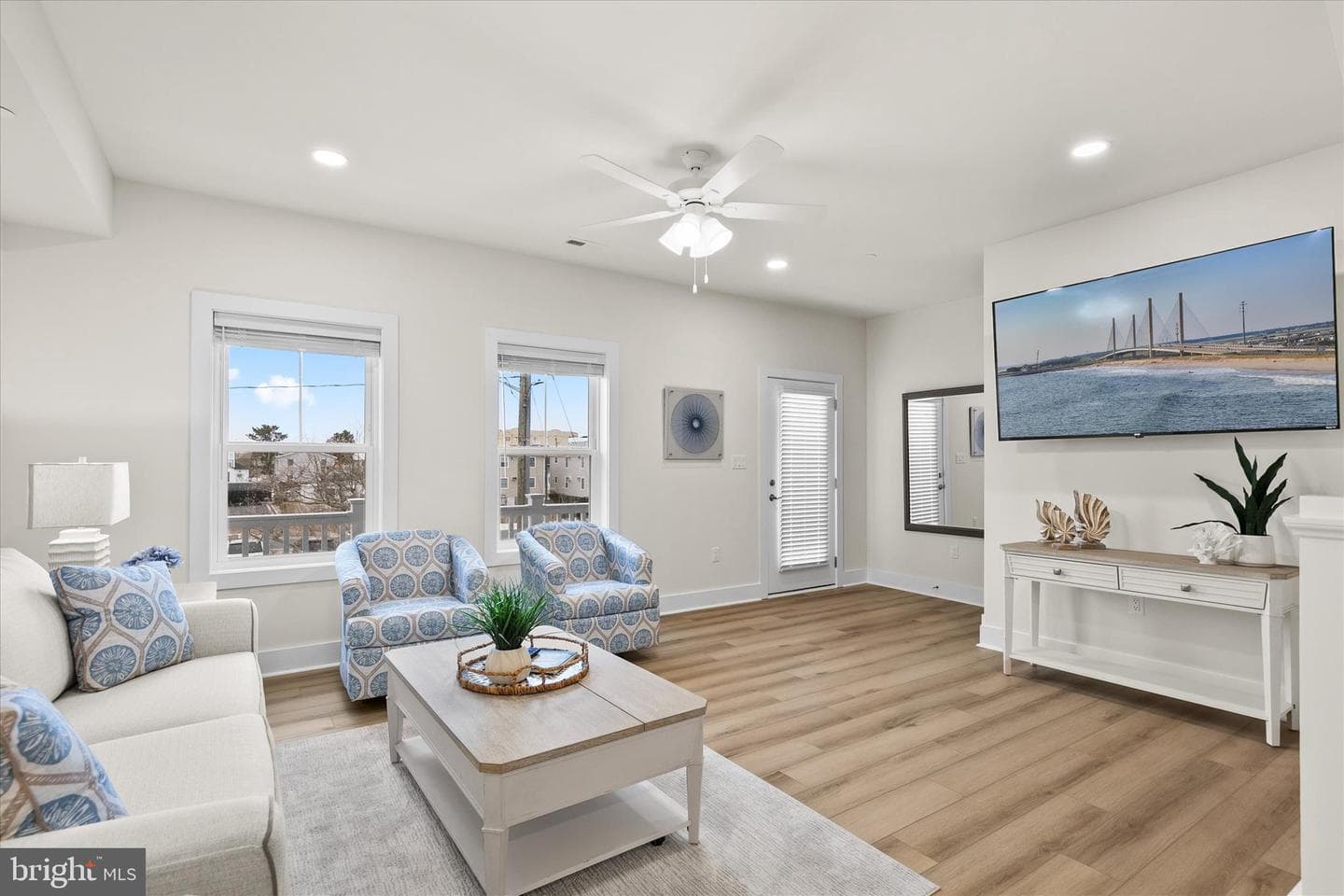 104 75th Street ##2 photo 6