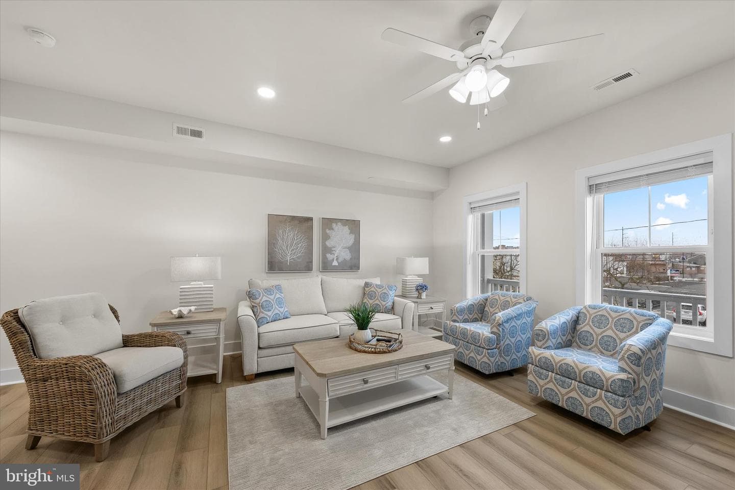 104 75th Street ##2 photo 7