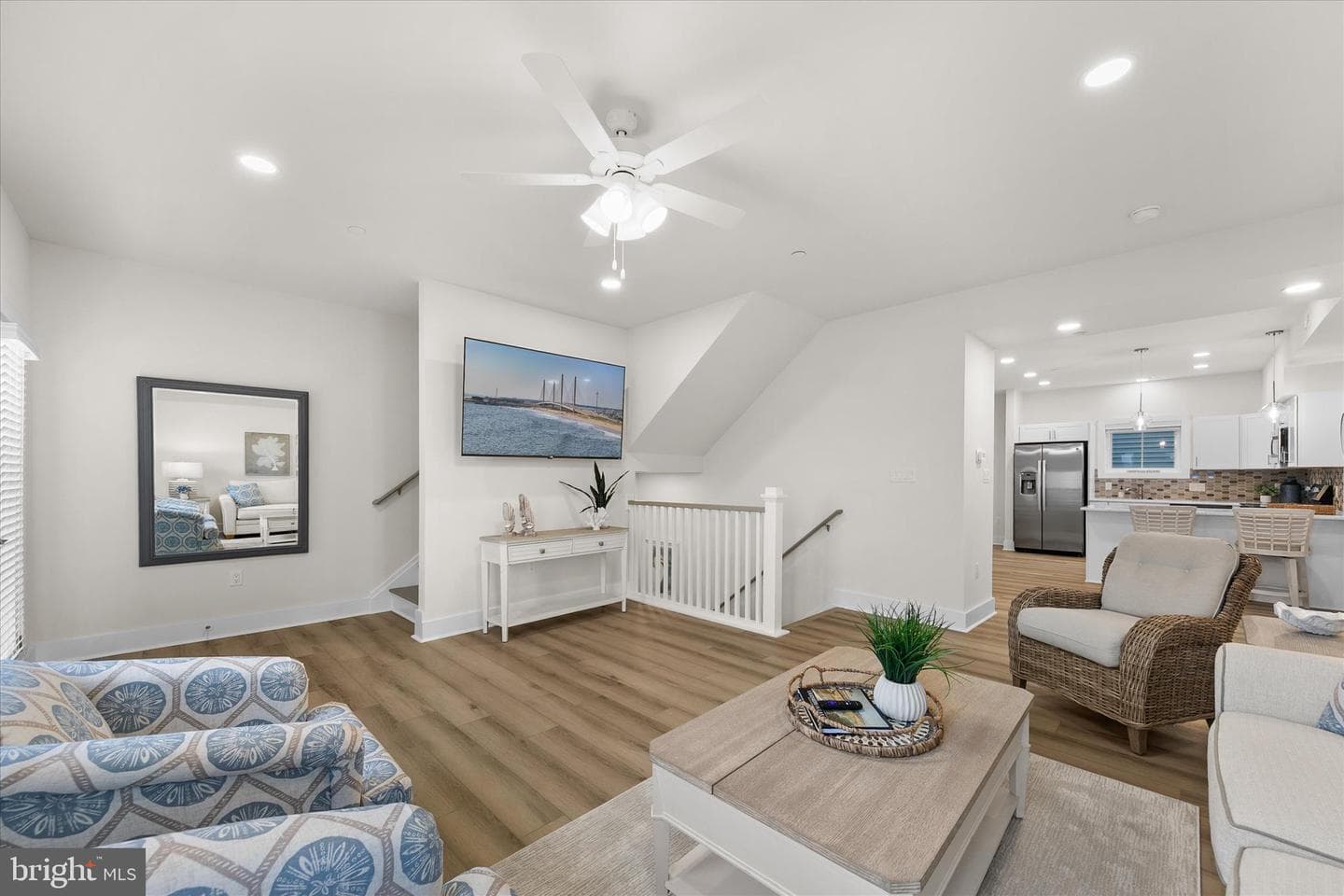 104 75th Street ##2 photo 8