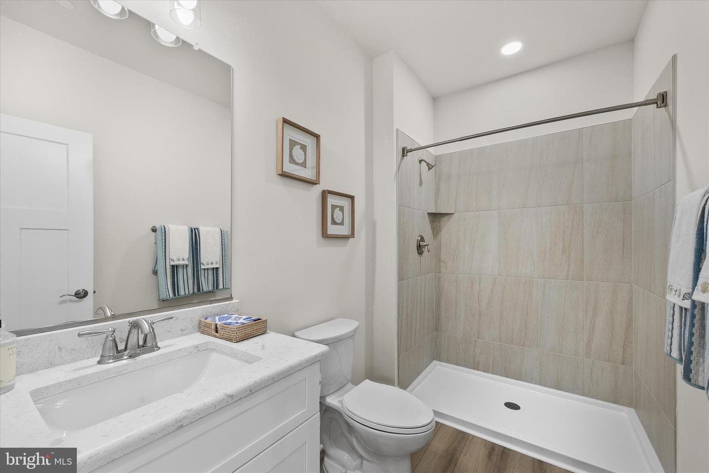 104 75th Street ##2 photo 9