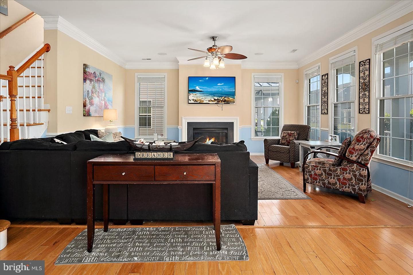 12201 Ocean Vista Drive photo 10