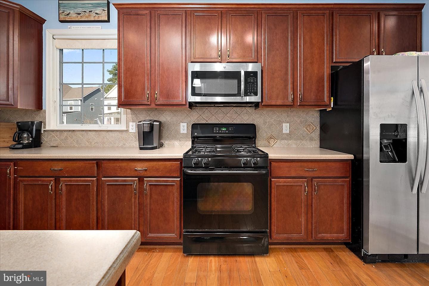12201 Ocean Vista Drive photo 20