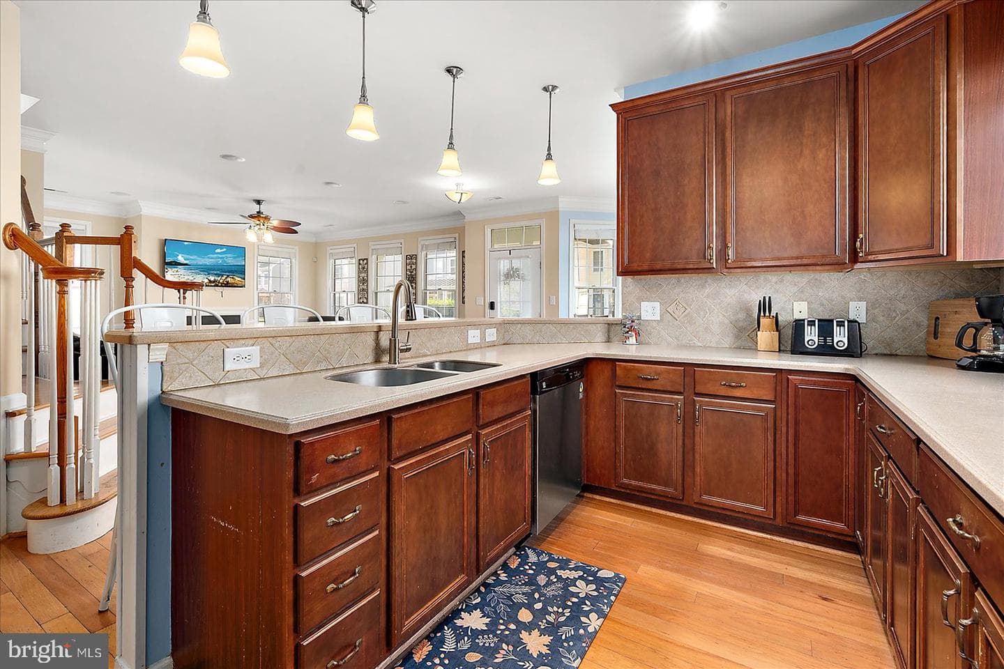 12201 Ocean Vista Drive photo 22
