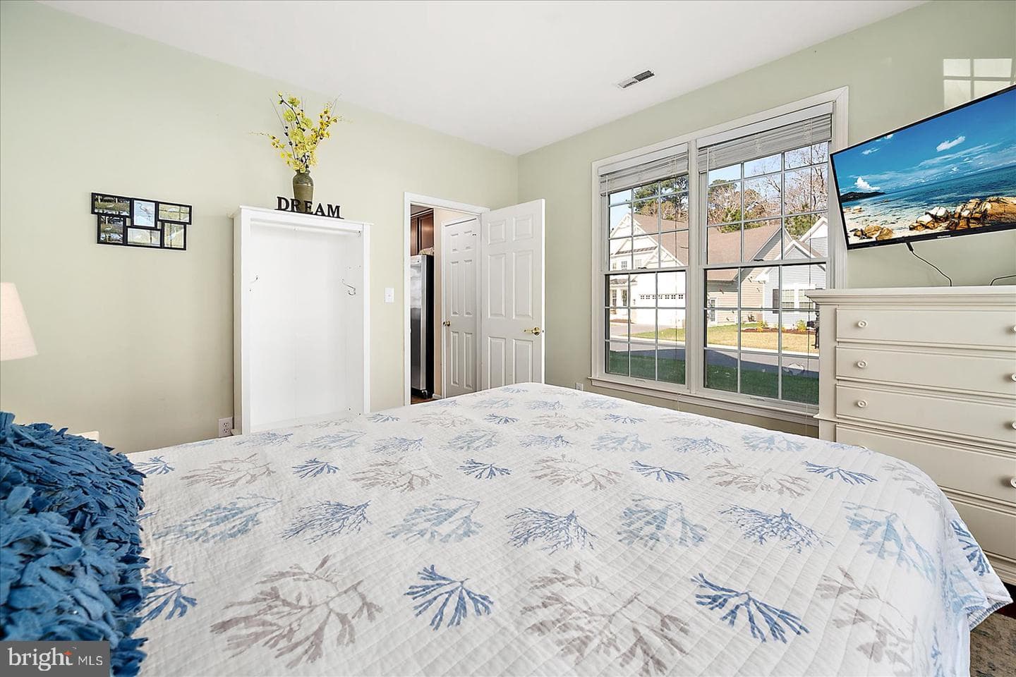 12201 Ocean Vista Drive photo 28