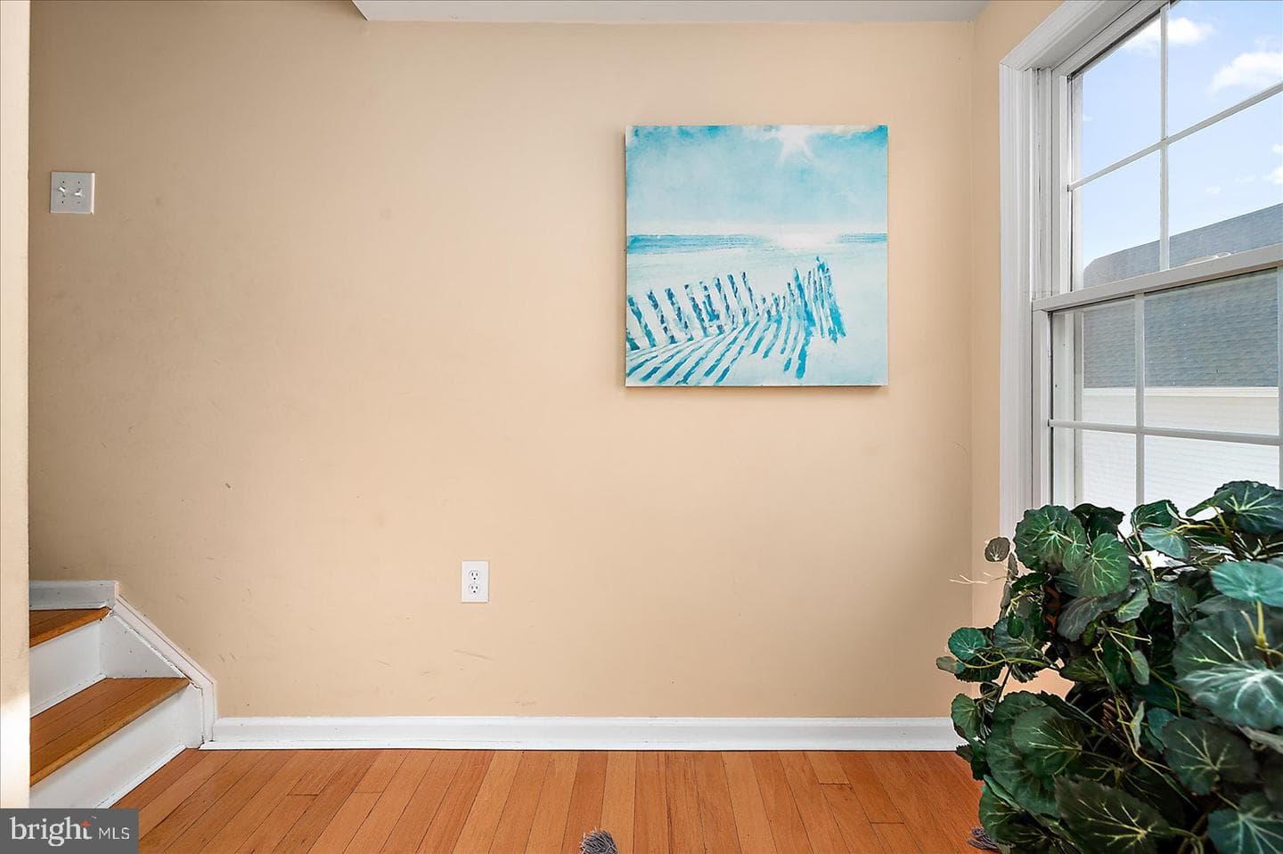12201 Ocean Vista Drive photo 31
