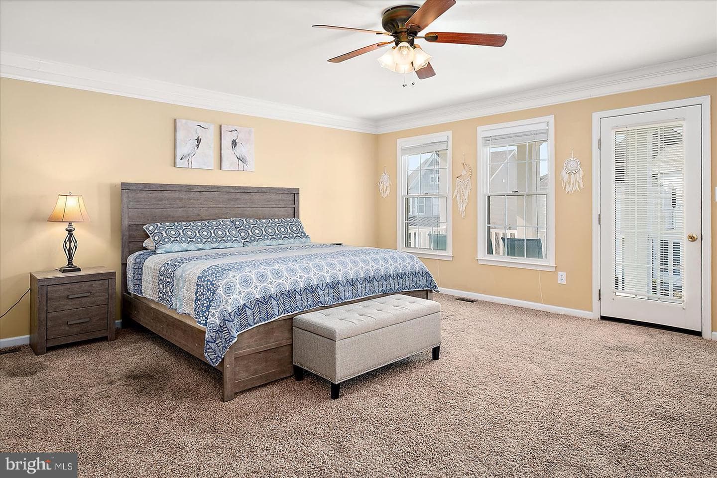 12201 Ocean Vista Drive photo 33