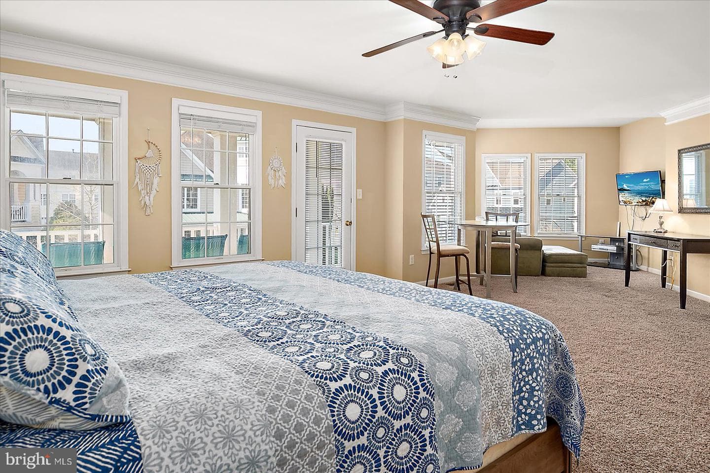 12201 Ocean Vista Drive photo 34