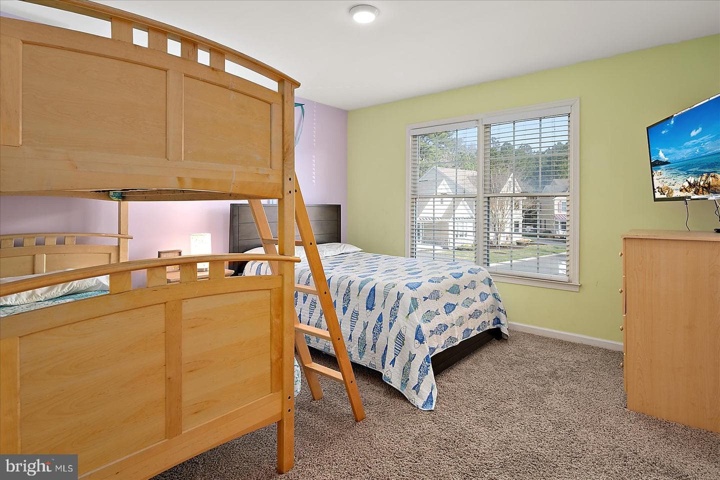 12201 Ocean Vista Drive photo 45