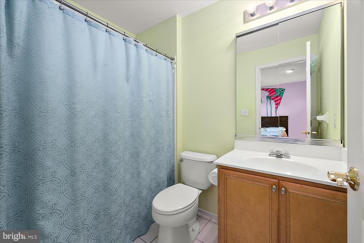 12201 Ocean Vista Drive photo 48