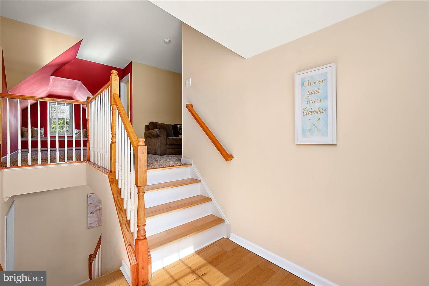 12201 Ocean Vista Drive photo 49