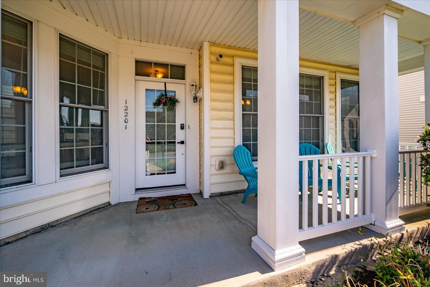 12201 Ocean Vista Drive photo 5