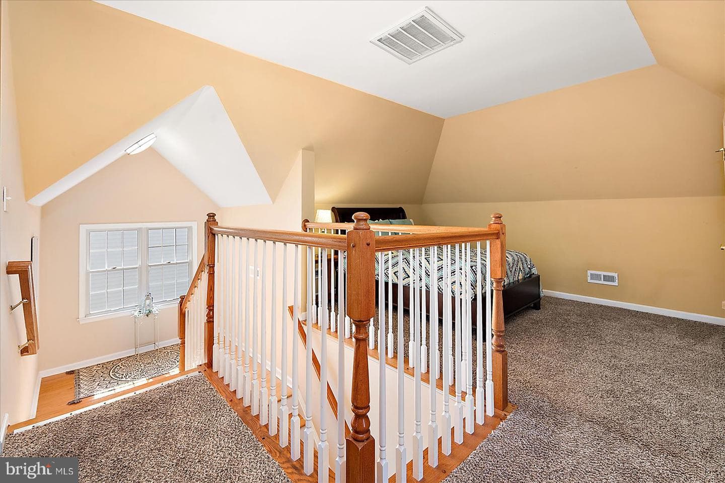 12201 Ocean Vista Drive photo 50