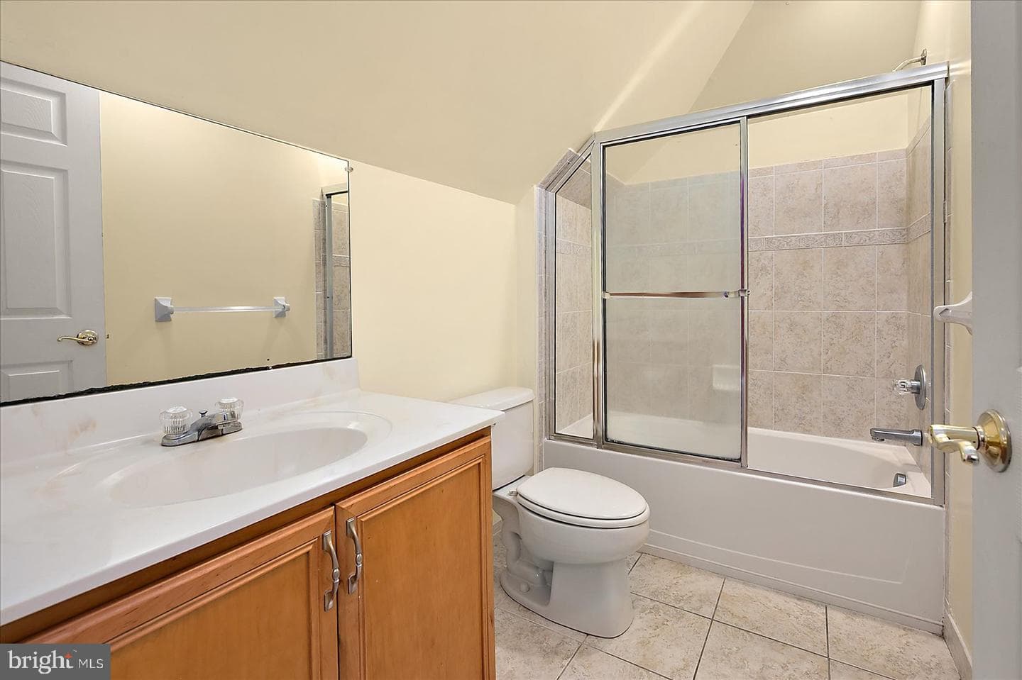 12201 Ocean Vista Drive photo 54