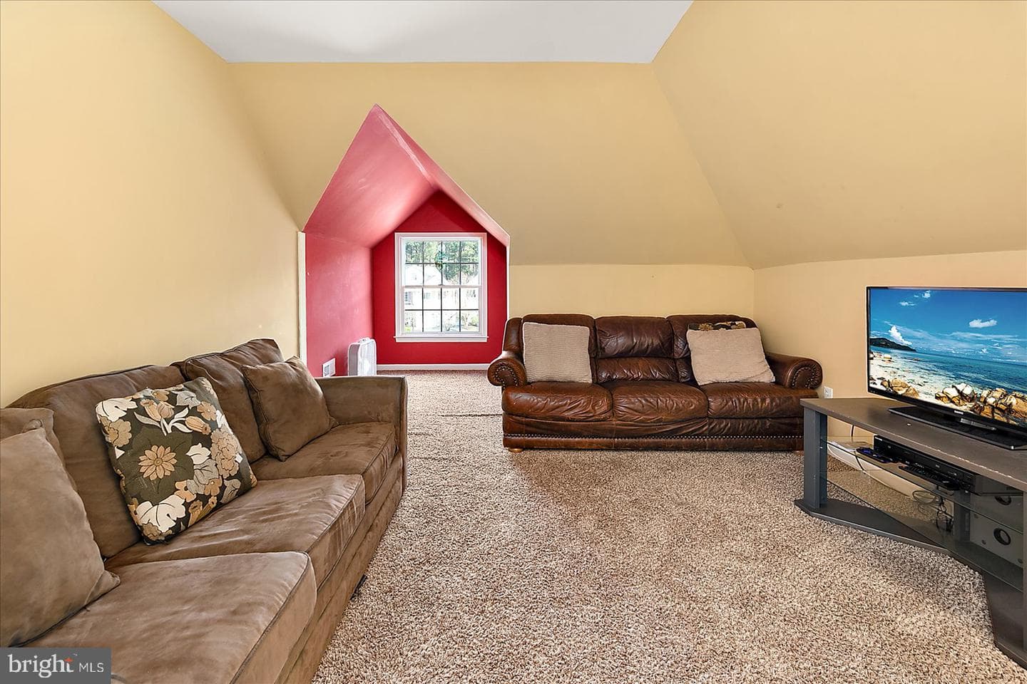 12201 Ocean Vista Drive photo 56