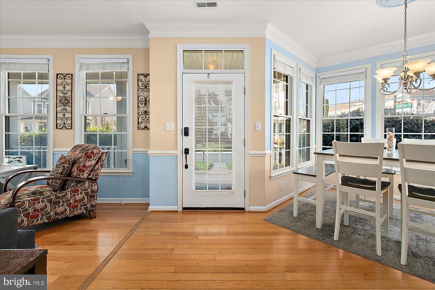 12201 Ocean Vista Drive photo 6