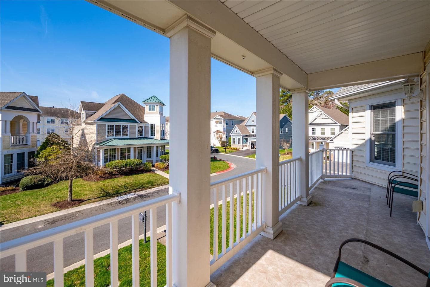 12201 Ocean Vista Drive photo 60