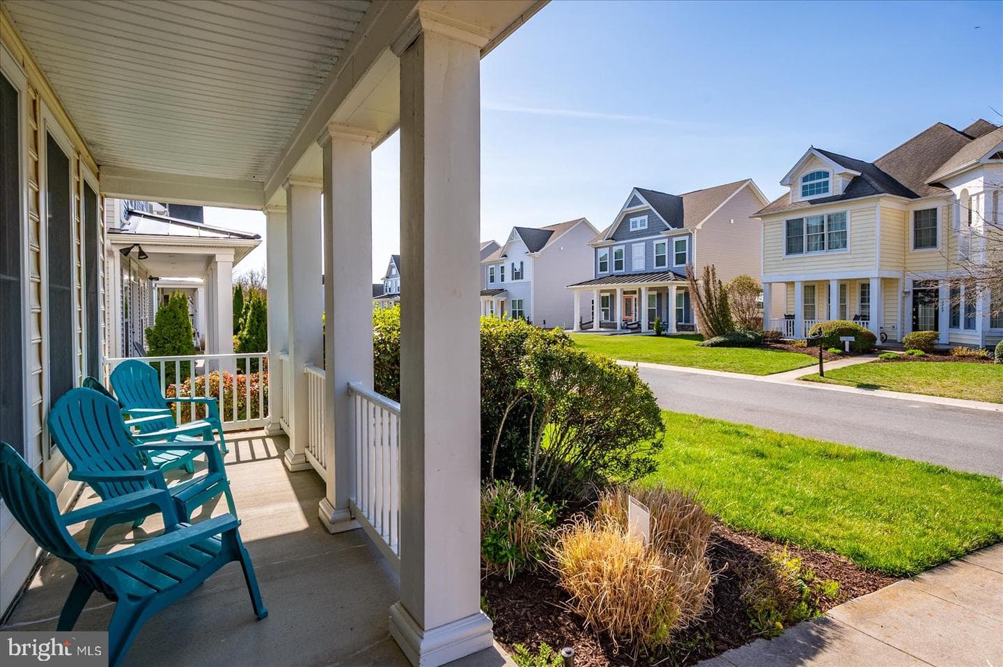 12201 Ocean Vista Drive photo 63