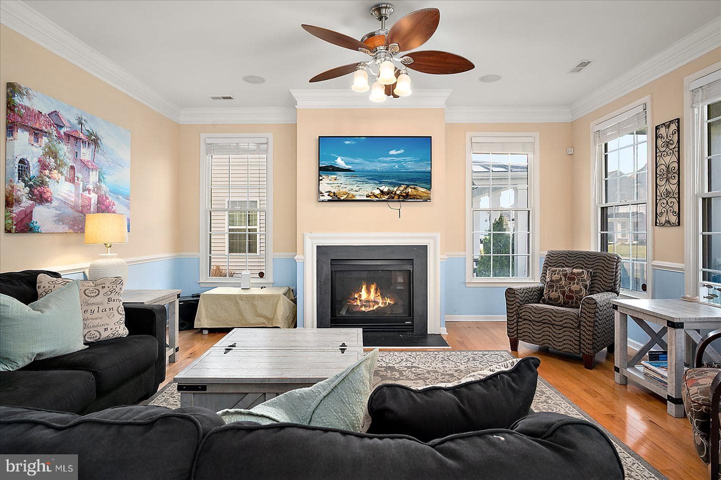 12201 Ocean Vista Drive photo 7